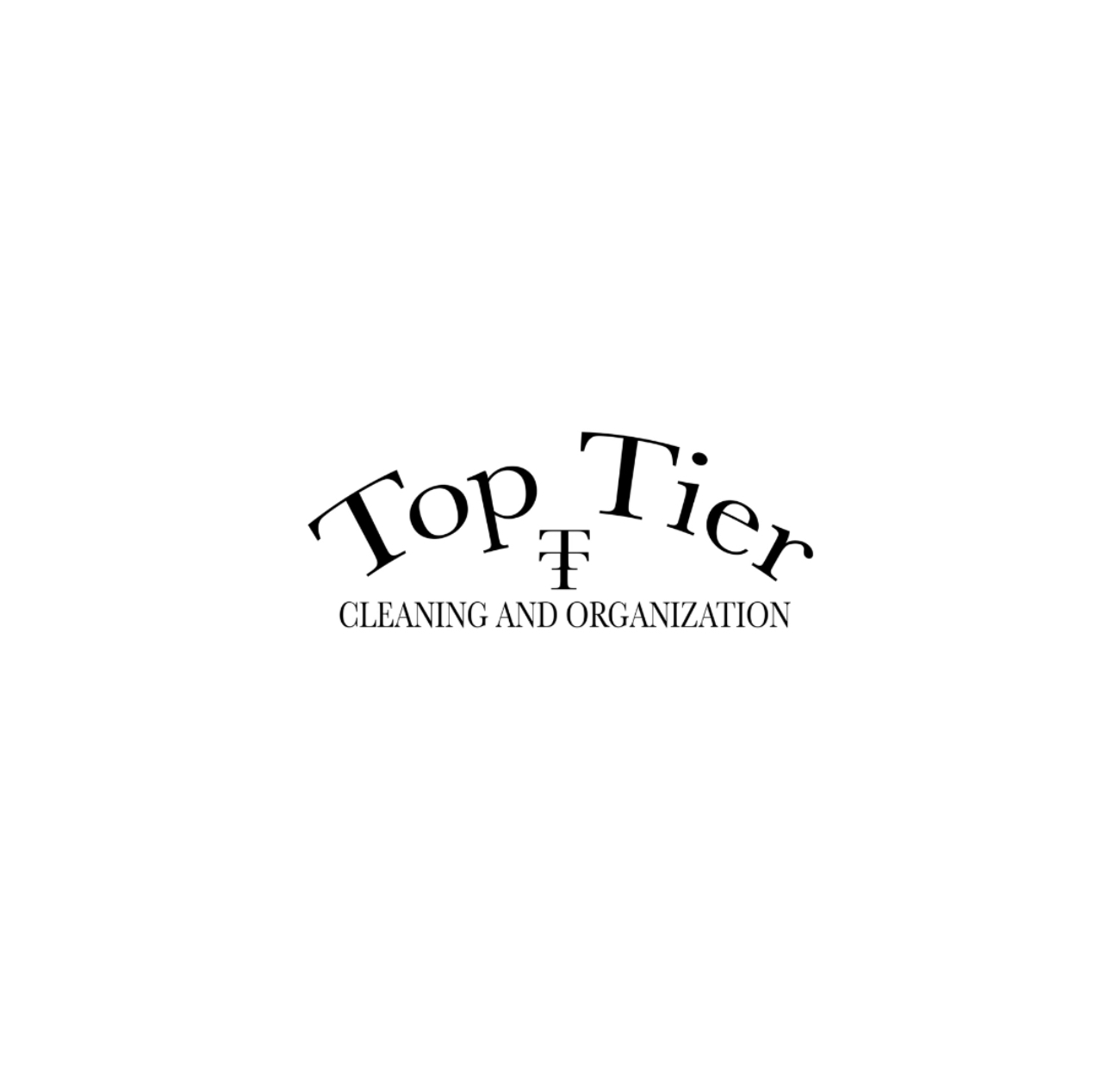TOP TEIR C & O